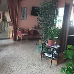 Corso Hotel 2*