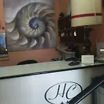 Corso Sanremo