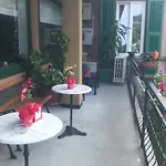 Corso Hotel