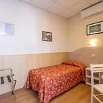 Hotel Corso Sanremo