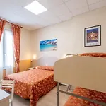 Corso Hotel Sanremo