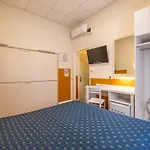 Corso Hotel