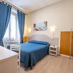 Corso Hotel 2*