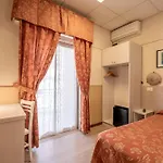 Hotel Corso