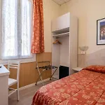 Hotel Corso 2*