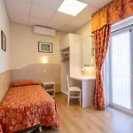Hotel Corso 2*