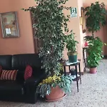 Hotel Corso 2*