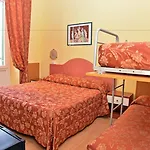 Corso Hotel Sanremo