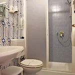 Corso 2* Sanremo