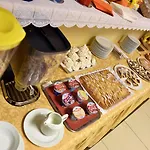 Corso Hotel Sanremo