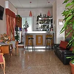 Corso Hotel Sanremo