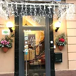Hotel Corso 2*