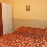 Hotel Corso