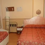 Hotel Corso Sanremo