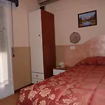 Corso Hotel