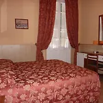 Corso Sanremo