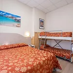 Hotel Corso
