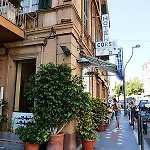Corso Sanremo