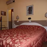 Hotel Corso Sanremo