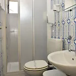 Hotel Corso Sanremo