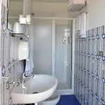 Hotel Corso Sanremo