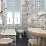 Corso Sanremo