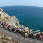 Corso Sanremo