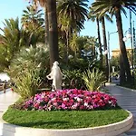 Hotel Corso