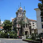 Corso 2* Sanremo