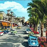 Corso Sanremo