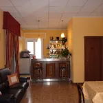 Corso Hotel 2*