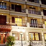 Corso Hotel 2*