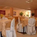 Hotel Corso