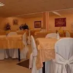 Corso 2*