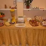 Corso Hotel 2*