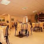 Hotel Corso 2*