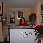 Corso
