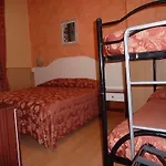 Corso Hotel