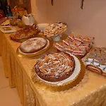 Hotel Corso