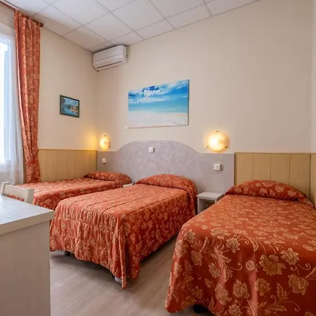 Corso Санремо