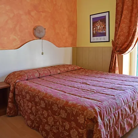 Corso Hotel Sanremo
