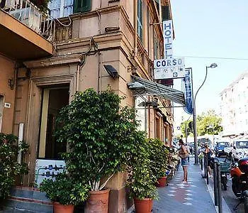 Corso סנרמו