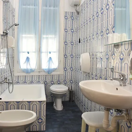 Corso Санремо