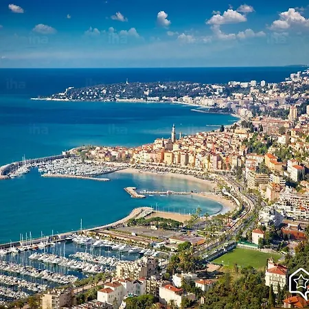 Corso Готель 2*