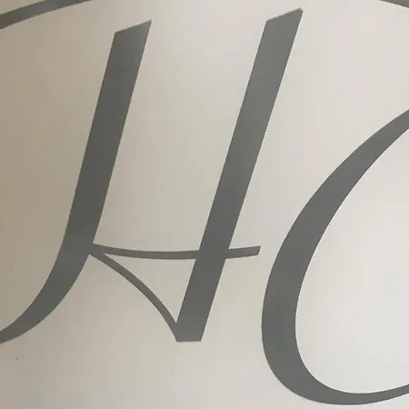 Corso Готель Санремо