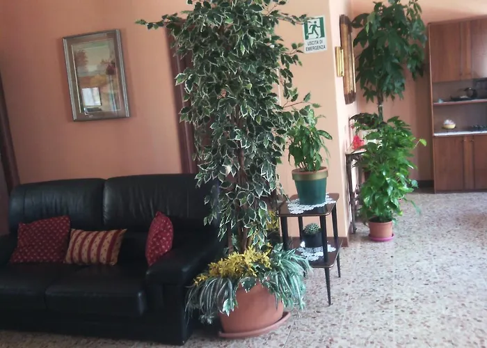 酒店 科索酒店 2*