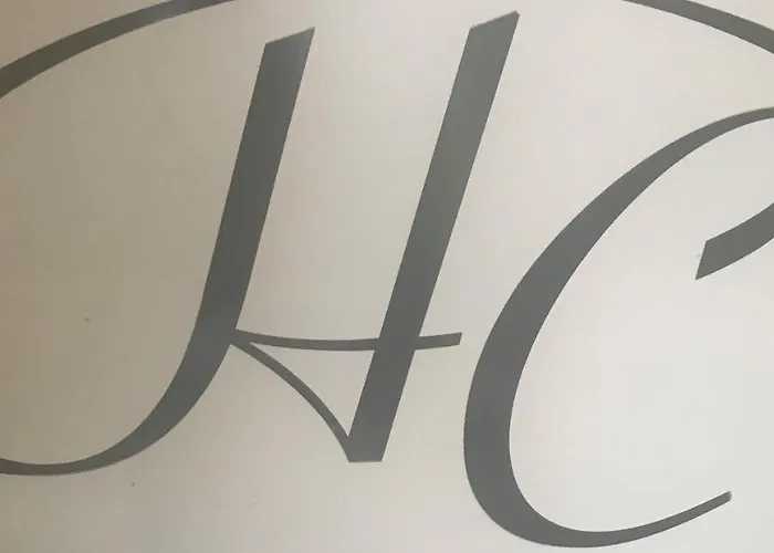 科索酒店 酒店 圣雷默