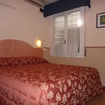 Hotell Corso