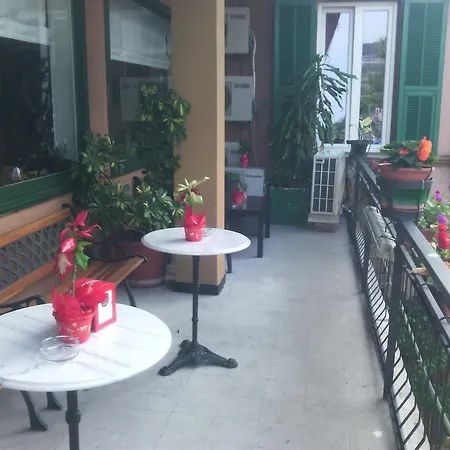 科索酒店 酒店