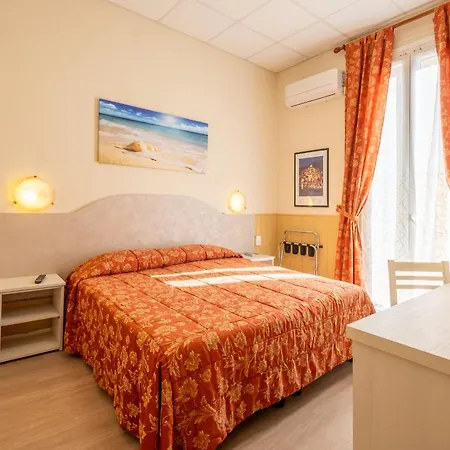 Hotel Corso